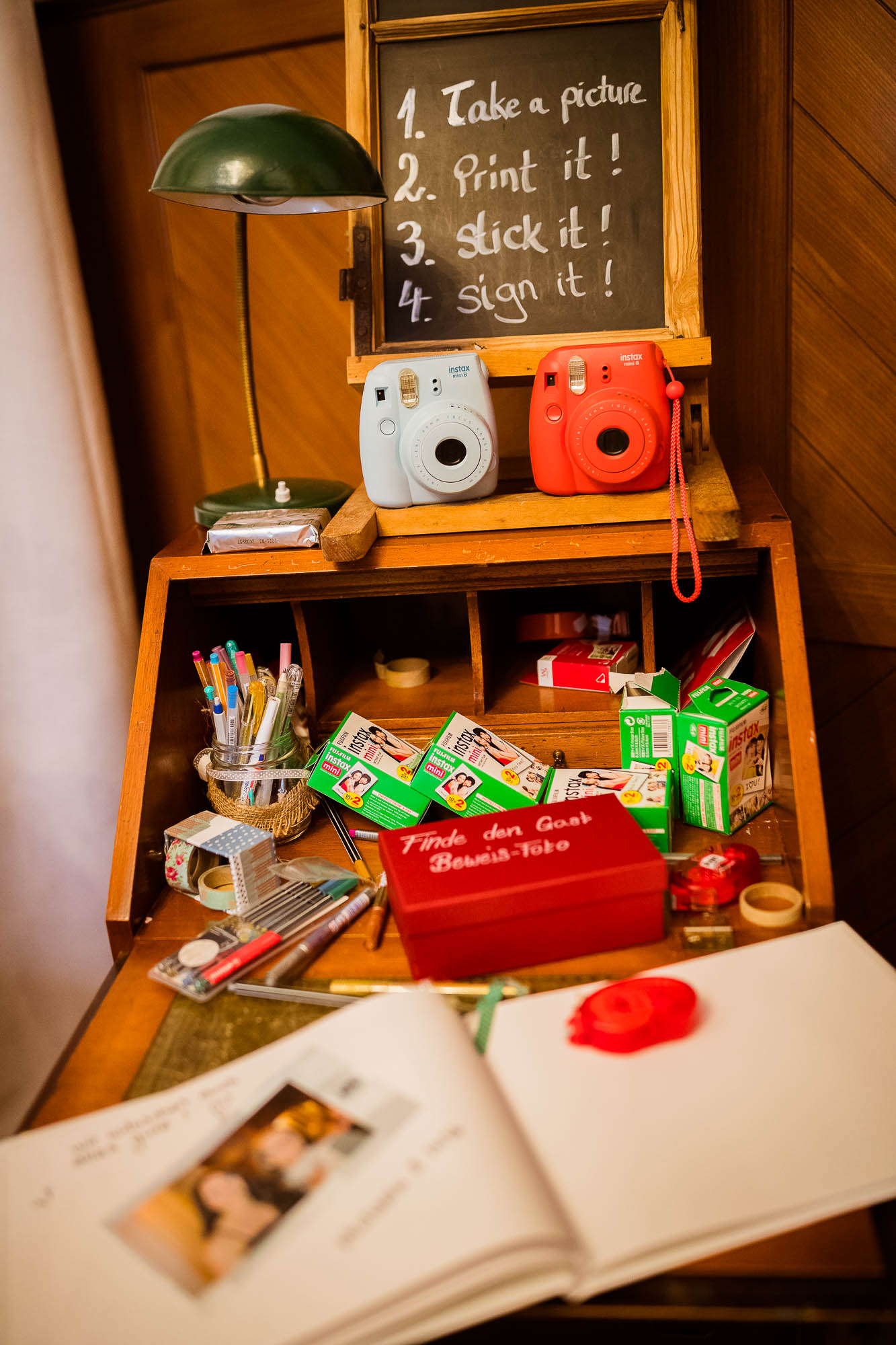 Export x3 1DX27857 Hochzeit 2019 Tatjana und Hermann